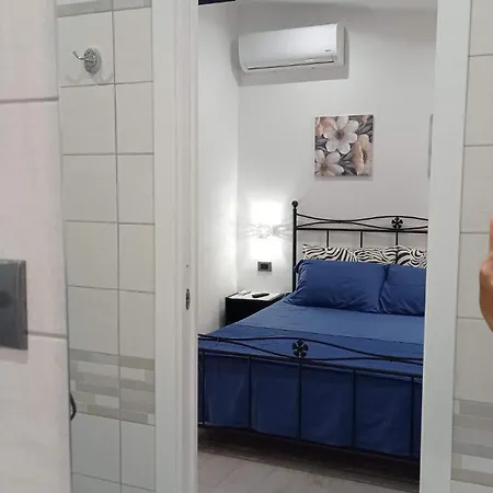 L'orto Di Antonio