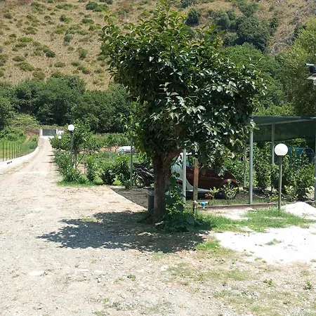 L'orto Di Antonio *